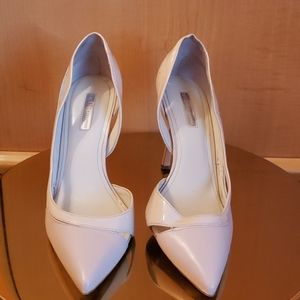 BCBG Generation size 10